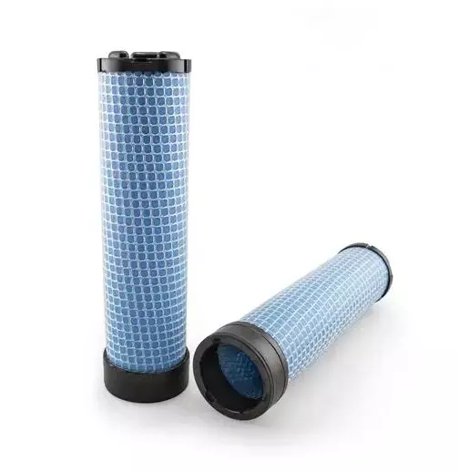 SilverGuard Air Filter SilverGuard Air Filter