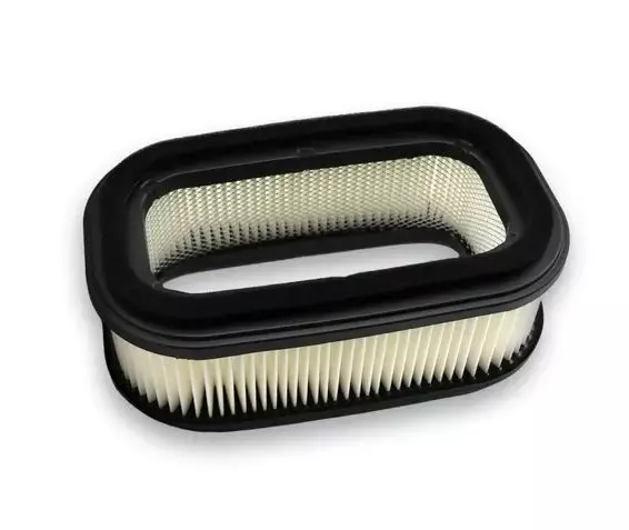 SilverGuard Air Filter - Gas Engine SilverGuard Air Filter - Gas Engine