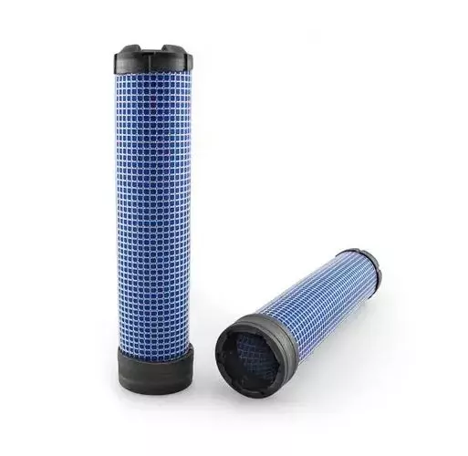 SILVERGUARD AIR FILTER - SECONDARY