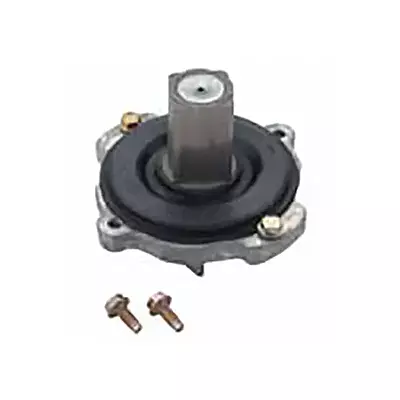 B-S CLUTCH-STARTER