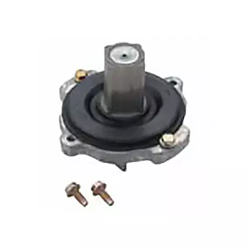 B-S CLUTCH-STARTER