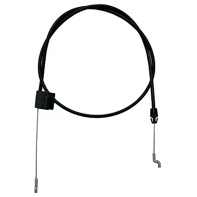 B-S CABLE, BAIL, 22 WBM