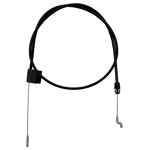 B-S CABLE, BAIL, 22 WBM