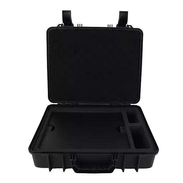 Starlink Mini Hard Case