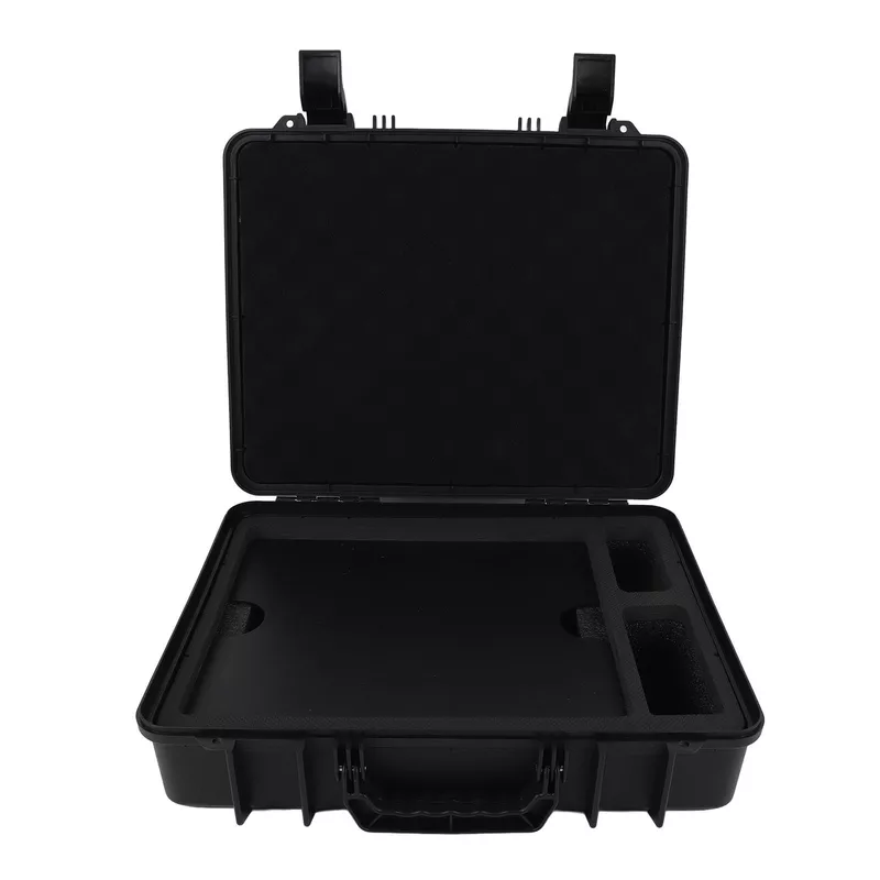 Starlink Mini Hard Case
