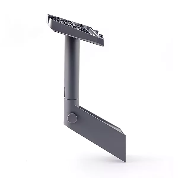 Starlink Gen 3 Wall Mount