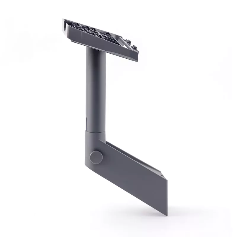 Starlink Gen 3 Wall Mount
