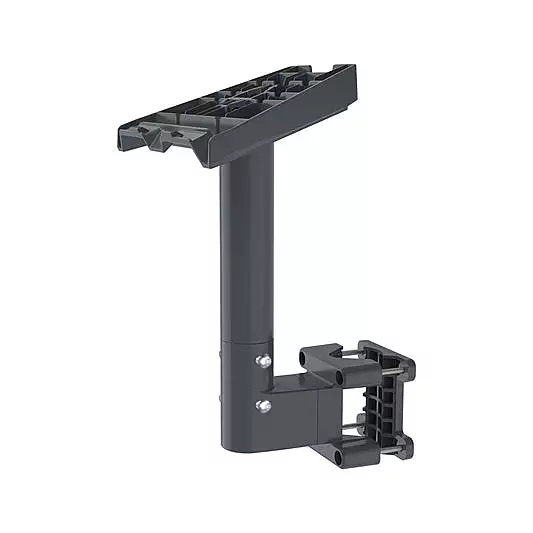 Starlink Residential (Gen 3) Pole Clamp Mount