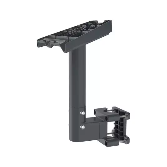 Starlink Residential (Gen 3) Pole Clamp Mount