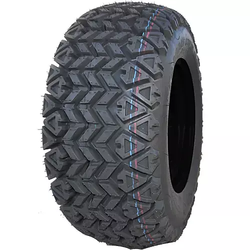 OTR Tire - 25x10.00-12 (6 PLY) 350 MAG OTR Tire - 25x10.00-12 (6 PLY) 350 MAG