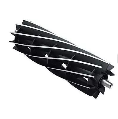 REEL - 10 BLADE - INTERNAL SPLINES