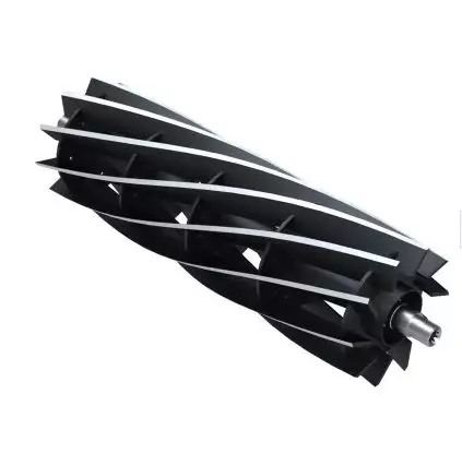 REEL - 10 BLADE - INTERNAL SPLINES