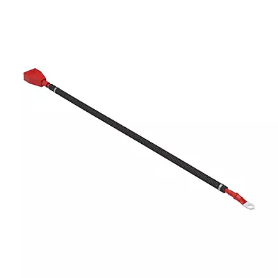 BATTERY CABLE - POSITIVE