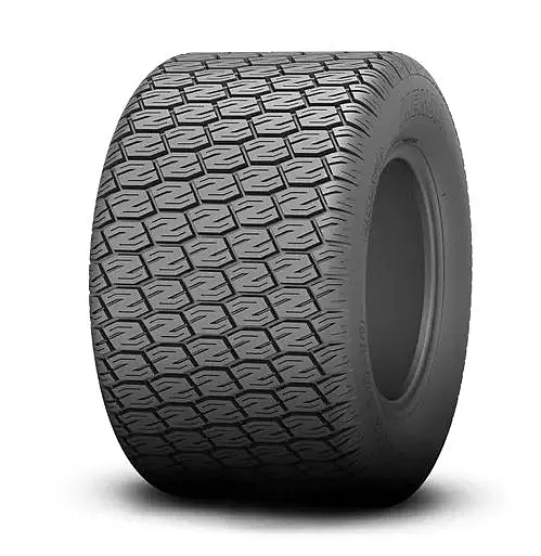 Tire - 20 x 10.00 - 10 (4 Ply) Kenda TLK516 Turf