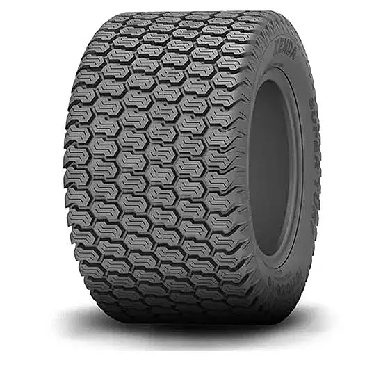 Tire - 20 x 10.50 - 8 (4 Ply) Kenda Super Turf