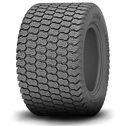 Tire - 24 x 12.00 - 12 (8 Ply) Kenda Super Turf