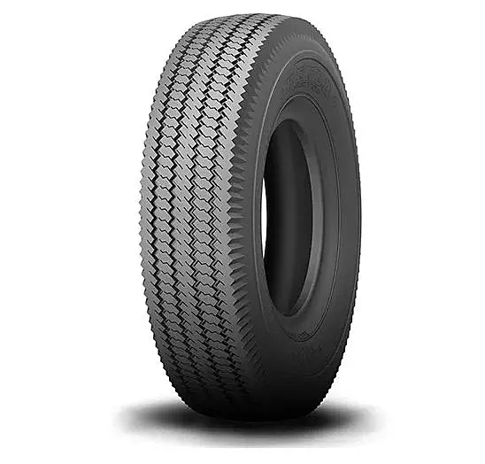 Tire - 530/450-6 (6 Ply) Kenda Sawtooth Tire - 530/450-6 (6 Ply) Kenda Sawtooth