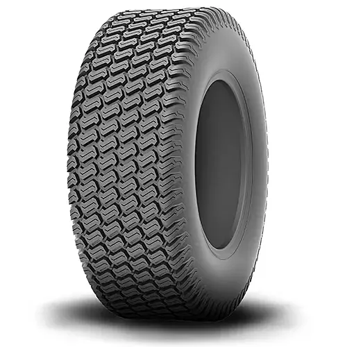 Tire - 20x8.00-10 (4 Ply) Kenda Turf