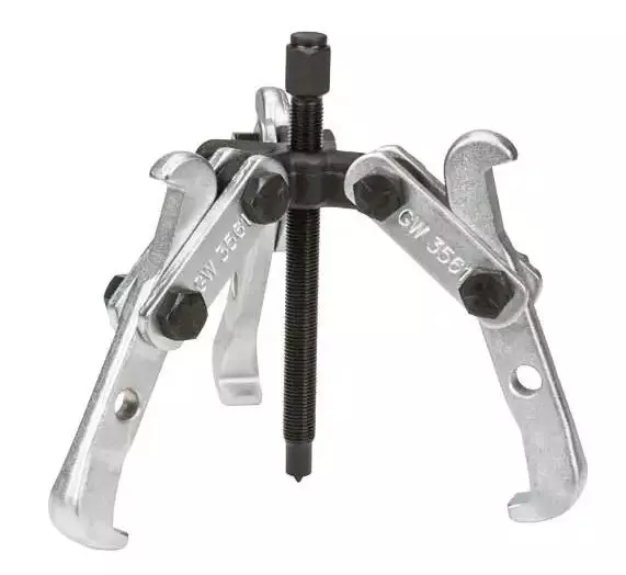 Reversible Puller - 5 Ton 3/2