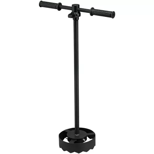 Underhill TurboTRIM Sprinkler Head Trimmer - Handle Only Underhill TurboTRIM Sprinkler Head Trimmer - Handle Only