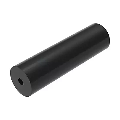 GUIDE ROLLER