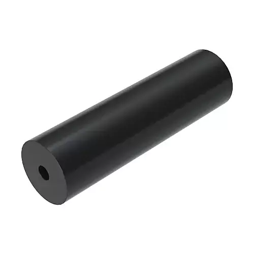 GUIDE ROLLER