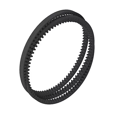 BELT - 61V DECK DRIVE