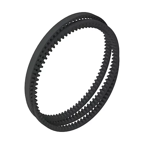 BELT - 61V DECK DRIVE