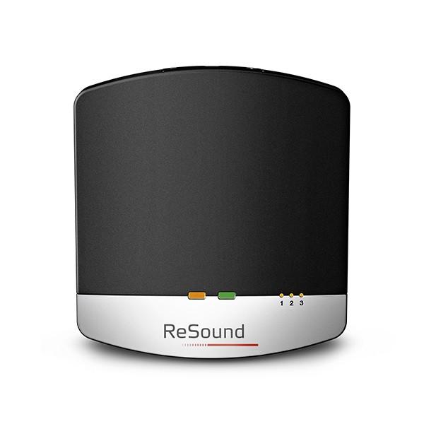 Resound - TV Streamer 2