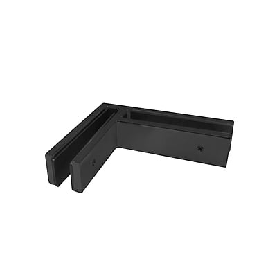 STIFFENERS STIFFENERS