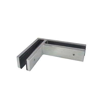 STIFFENERS STIFFENERS