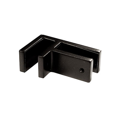 STIFFENERS STIFFENERS