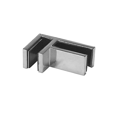 STIFFENERS STIFFENERS