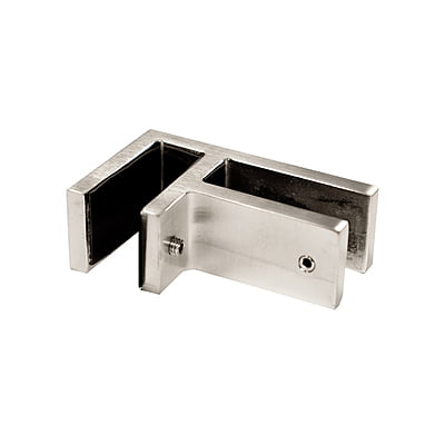 STIFFENERS STIFFENERS