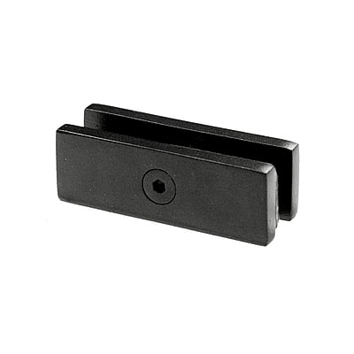 STIFFENERS STIFFENERS