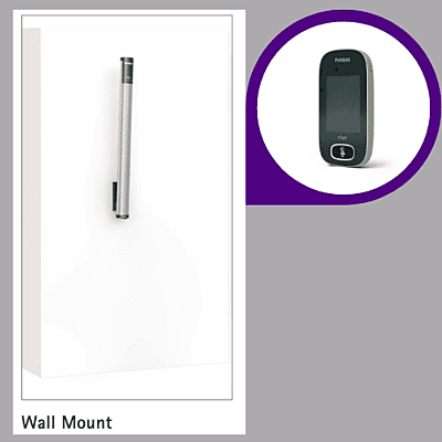 Roger SoundField V2 Essential Kit TS3