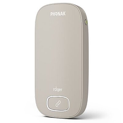 Roger TS3 Connected Classroom Kit