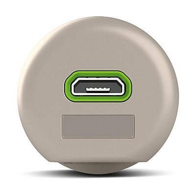 Roger Pass-around Mic