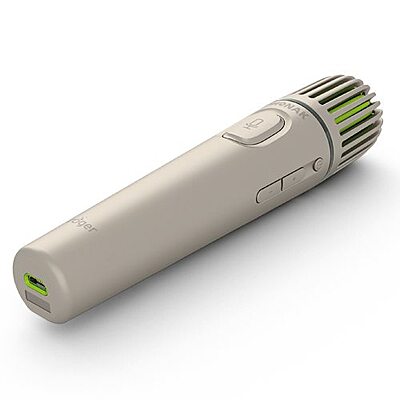 Roger Pass-around Mic