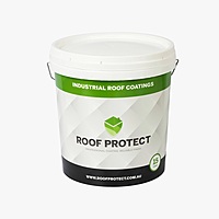 IRC Roof Protect 15-Year Paint