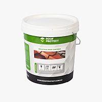 IRC Roof Protect 15-Year Paint