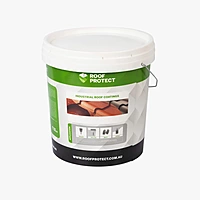 IRC Roof Protect 15-Year Paint