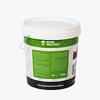 IRC Roof Protect 15-Year Paint