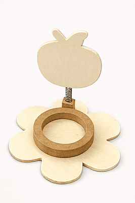 Rosh Hashanah Honey Dish Holder Rosh Hashanah Honey Dish Holder