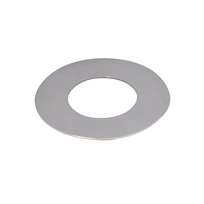 COVER PLATES COVER PLATES