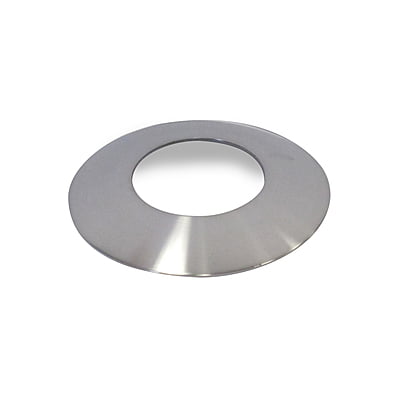 COVER PLATES COVER PLATES