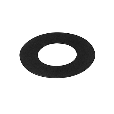 COVER PLATES COVER PLATES