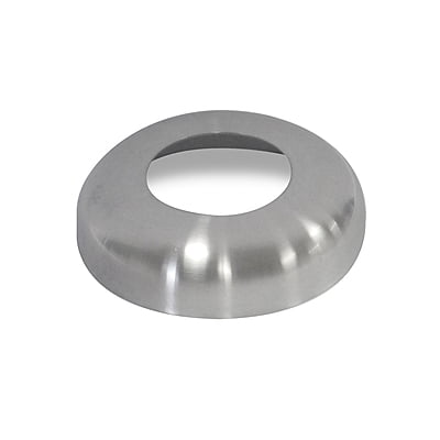 COVER PLATES COVER PLATES