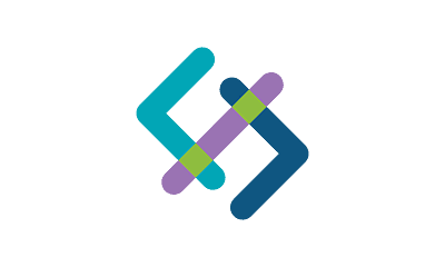 Coverity Static Coverity Static