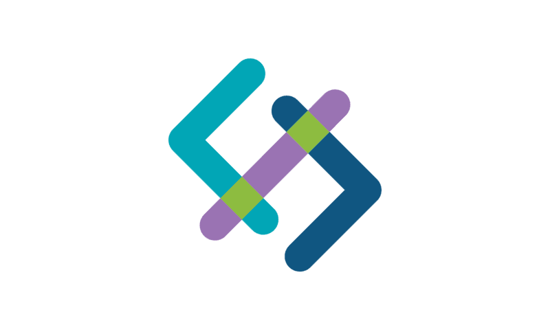 Coverity Static Coverity Static